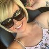 brittneyshepard
